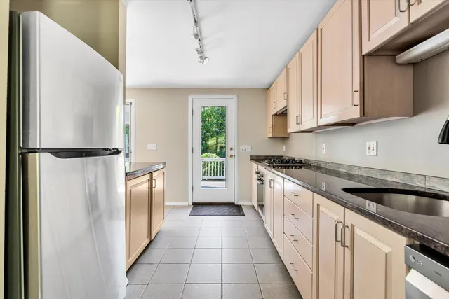 $799,000 | 17 Claus Way, Marstons Mills, MA 02648