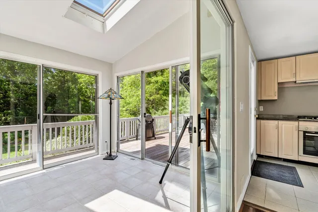 $799,000 | 17 Claus Way, Marstons Mills, MA 02648