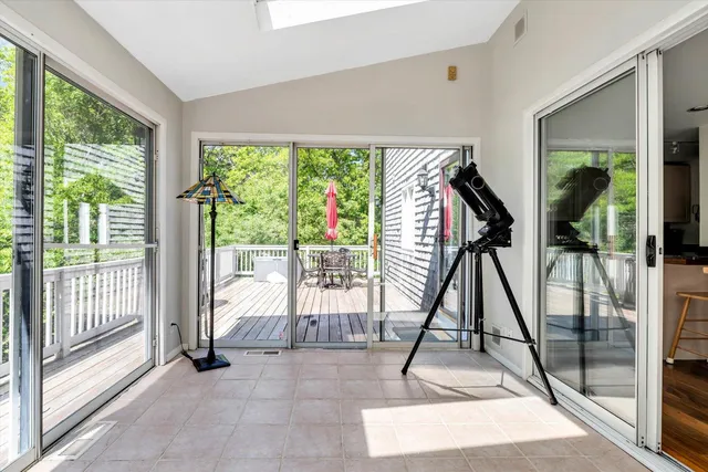 $799,000 | 17 Claus Way, Marstons Mills, MA 02648