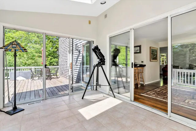 $799,000 | 17 Claus Way, Marstons Mills, MA 02648