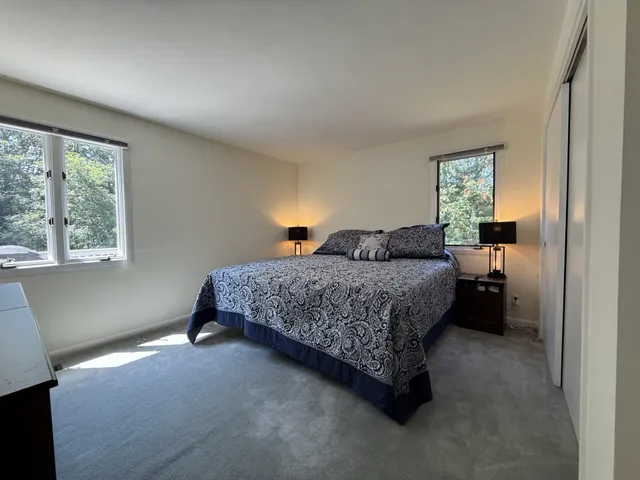 $799,000 | 17 Claus Way, Marstons Mills, MA 02648