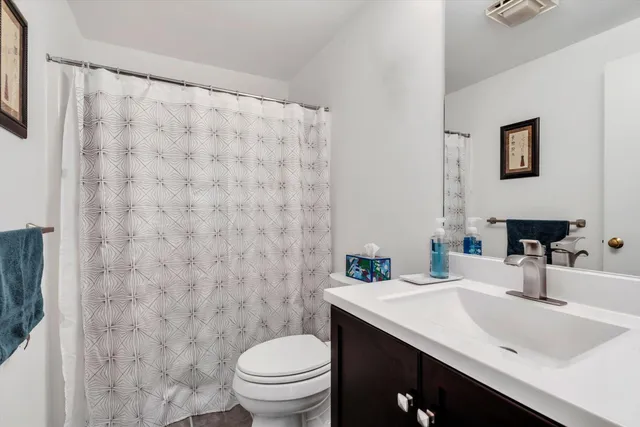 $799,000 | 17 Claus Way, Marstons Mills, MA 02648