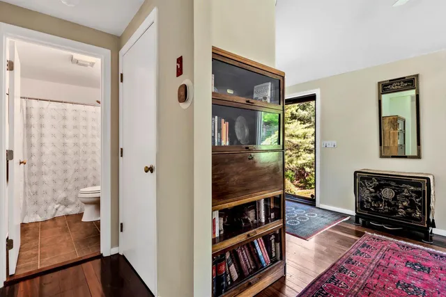 $799,000 | 17 Claus Way, Marstons Mills, MA 02648