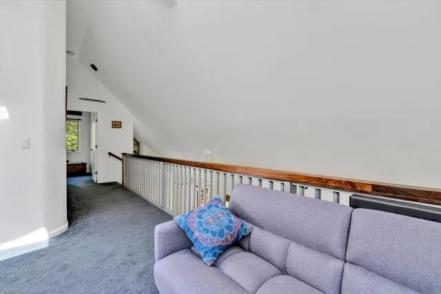 $799,000 | 17 Claus Way, Marstons Mills, MA 02648