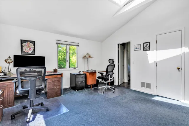 $799,000 | 17 Claus Way, Marstons Mills, MA 02648