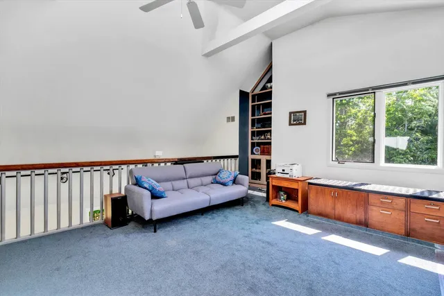 $799,000 | 17 Claus Way, Marstons Mills, MA 02648