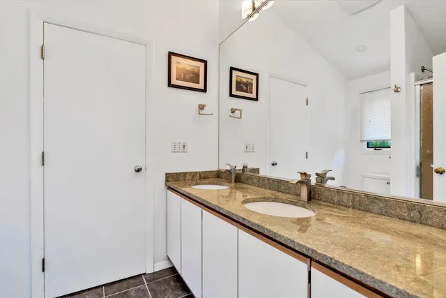 $799,000 | 17 Claus Way, Marstons Mills, MA 02648