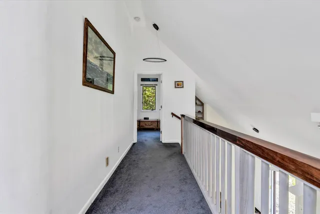 $799,000 | 17 Claus Way, Marstons Mills, MA 02648