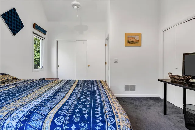 $799,000 | 17 Claus Way, Marstons Mills, MA 02648