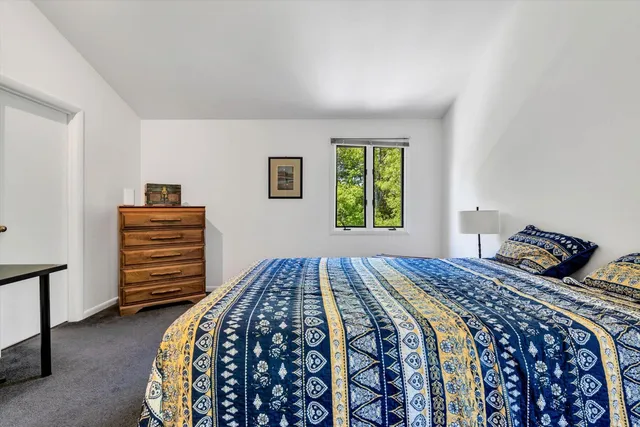 $799,000 | 17 Claus Way, Marstons Mills, MA 02648