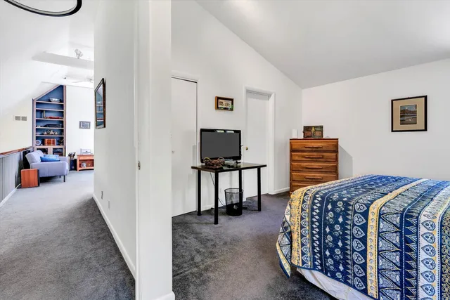 $799,000 | 17 Claus Way, Marstons Mills, MA 02648