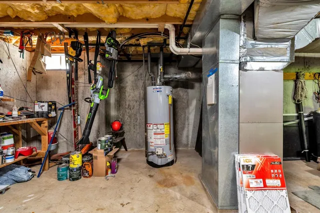 $799,000 | 17 Claus Way, Marstons Mills, MA 02648