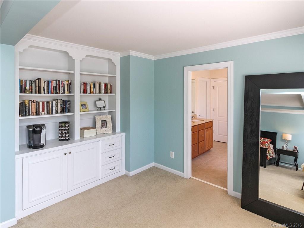 6027 Cactus Valley Road Charlotte, NC 28277 - Photo 14 of 24 Gallery Image 14