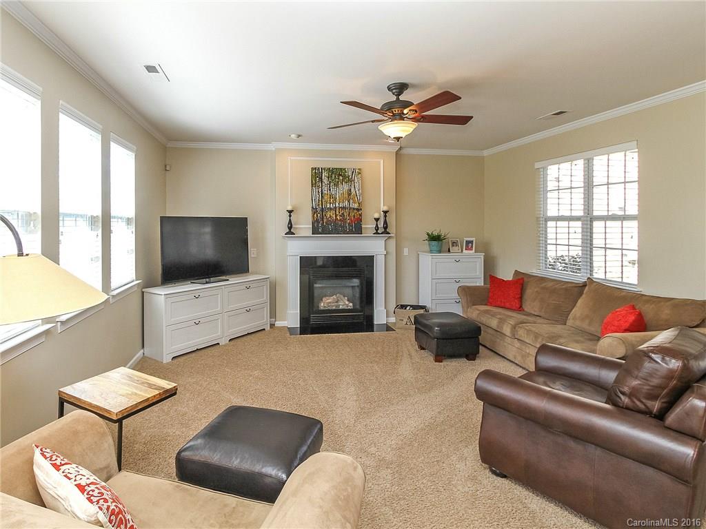 6027 Cactus Valley Road Charlotte, NC 28277 - Photo 3 of 24 Gallery Image 3