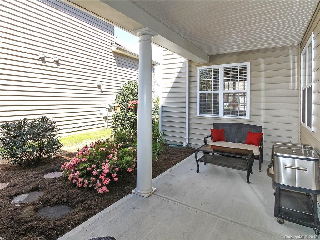 6027 Cactus Valley Road Charlotte, NC 28277 - Photo 22 of 24 Gallery Image 22
