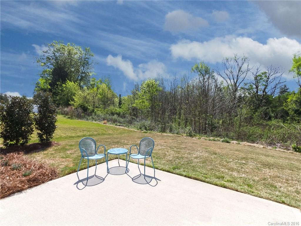 6027 Cactus Valley Road Charlotte, NC 28277 - Photo 23 of 24 Gallery Image 23