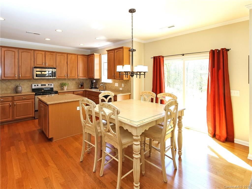 6027 Cactus Valley Road Charlotte, NC 28277 - Photo 4 of 24 Gallery Image 4
