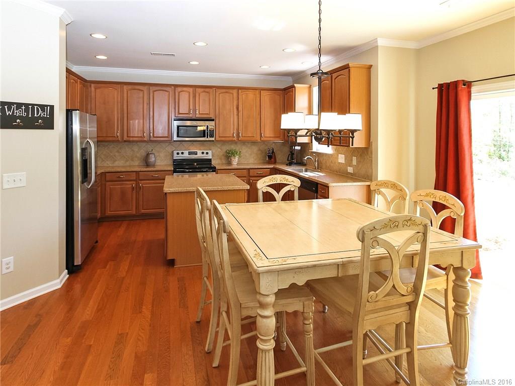 6027 Cactus Valley Road Charlotte, NC 28277 - Photo 5 of 24 Gallery Image 5