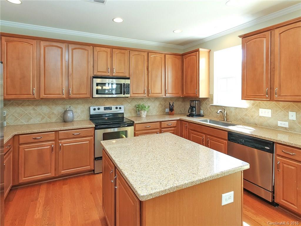 6027 Cactus Valley Road Charlotte, NC 28277 - Photo 6 of 24 Gallery Image 6