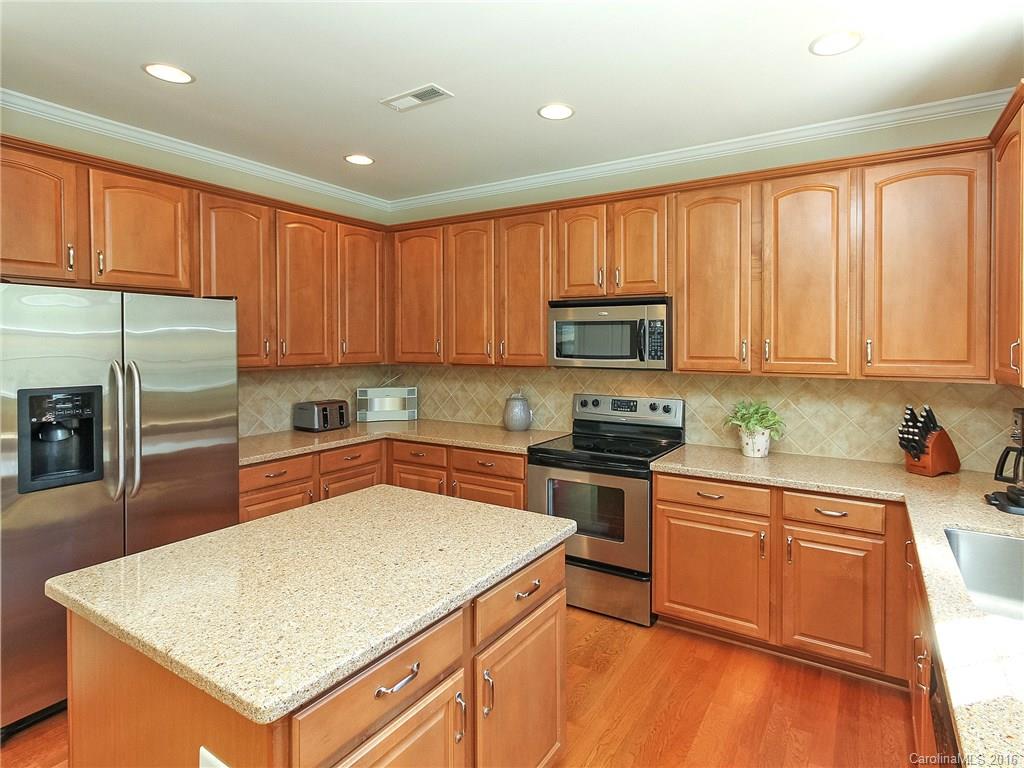 6027 Cactus Valley Road Charlotte, NC 28277 - Photo 7 of 24 Gallery Image 7