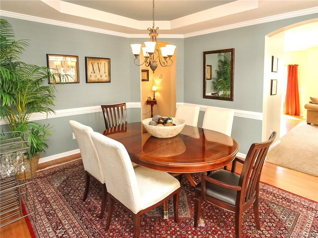 6027 Cactus Valley Road Charlotte, NC 28277 - Photo 8 of 24 Gallery Image 8