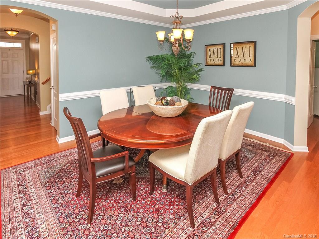 6027 Cactus Valley Road Charlotte, NC 28277 - Photo 9 of 24 Gallery Image 9