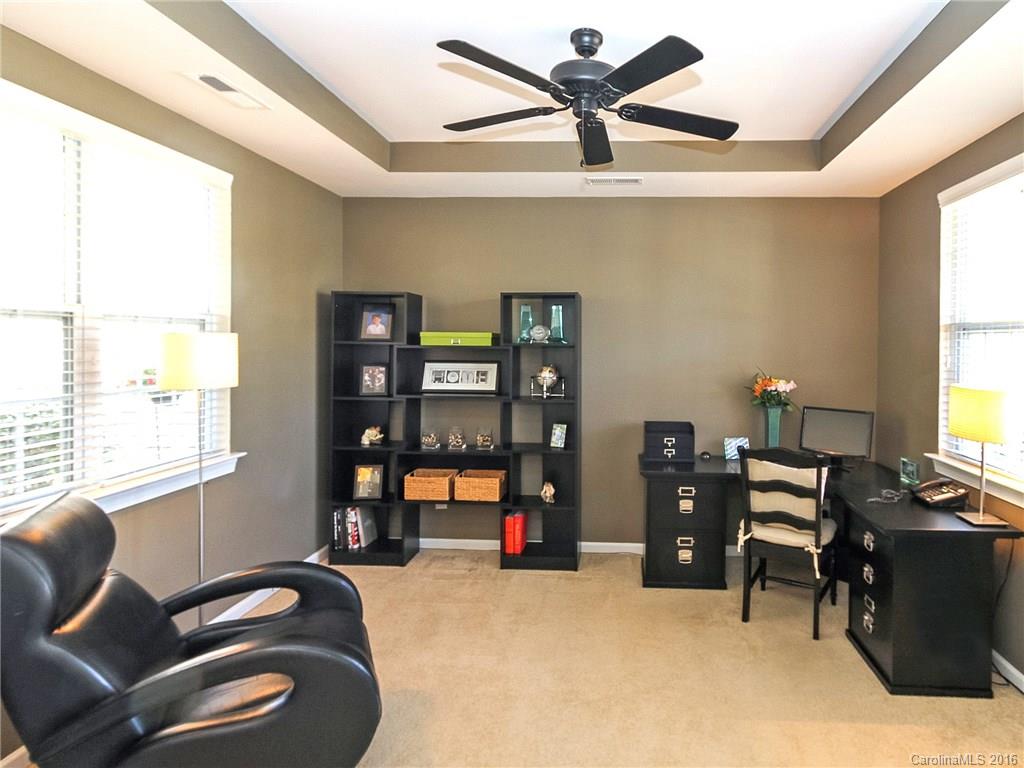 6027 Cactus Valley Road Charlotte, NC 28277 - Photo 10 of 24 Gallery Image 10