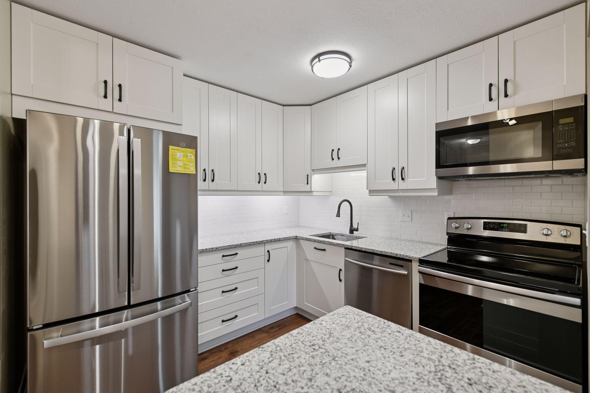 1150 Black Oaks Lane North Plymouth, MN 55447 - Photo 11 of 29