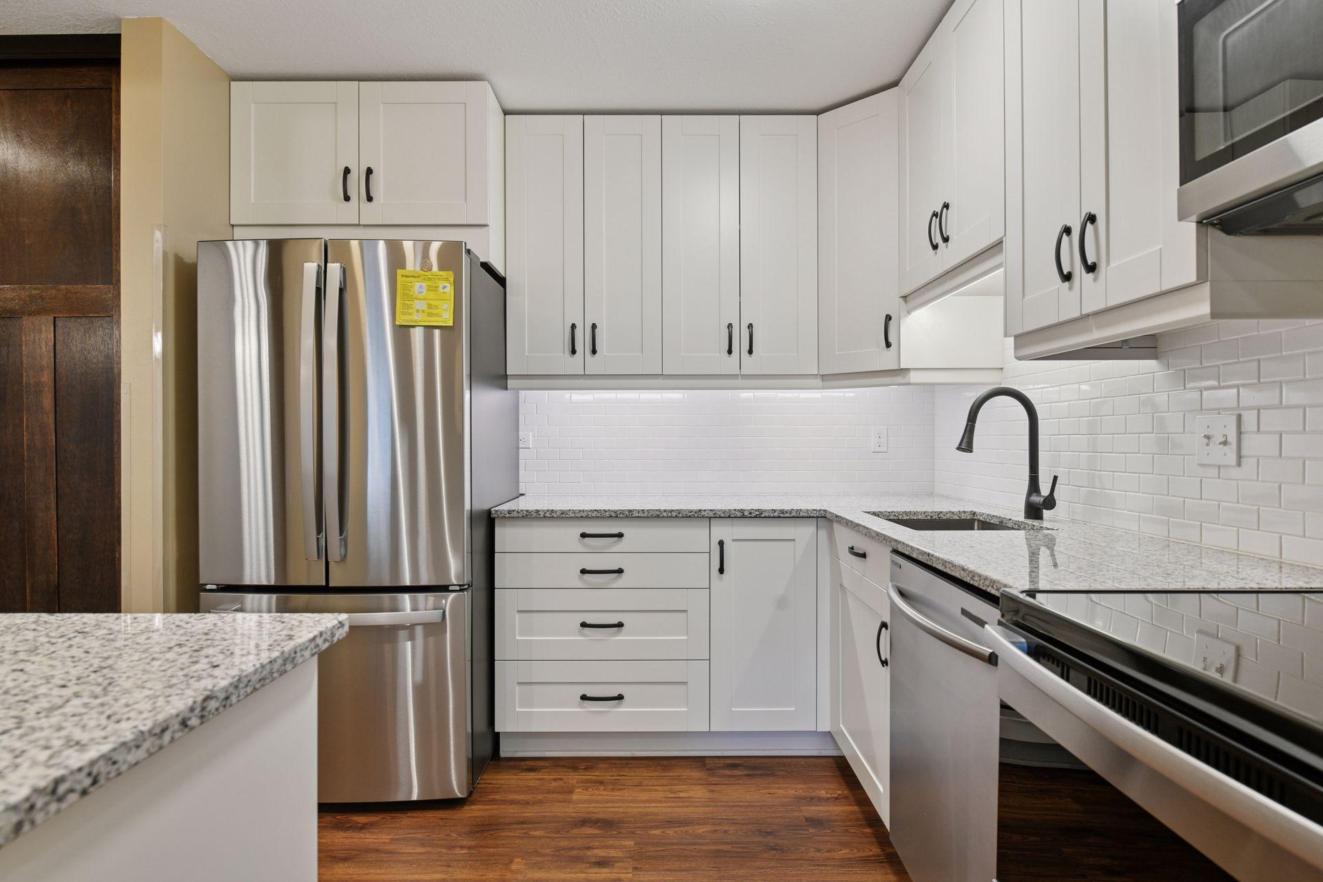 1150 Black Oaks Lane North Plymouth, MN 55447 - Photo 12 of 29