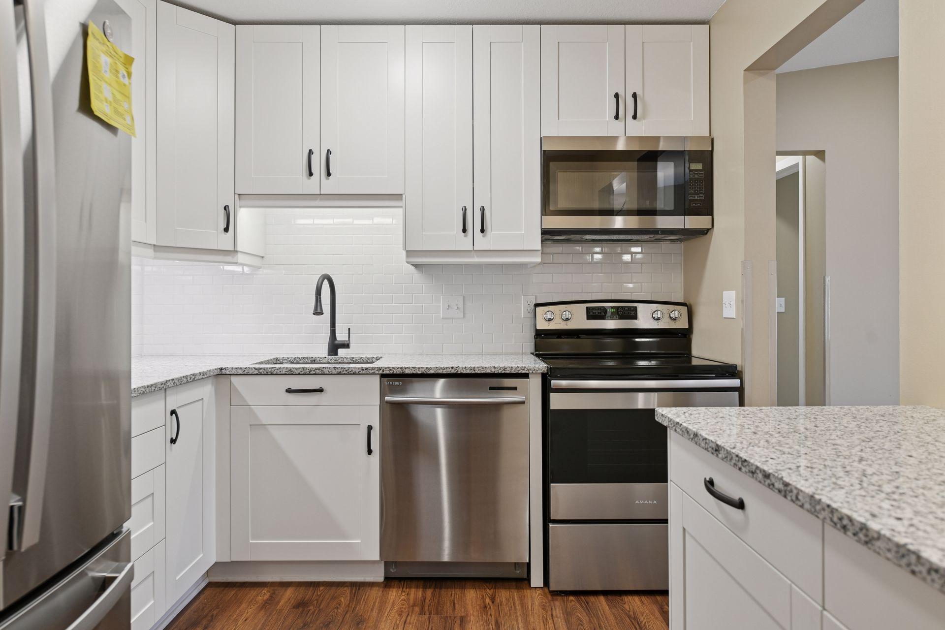 1150 Black Oaks Lane North Plymouth, MN 55447 - Photo 14 of 29