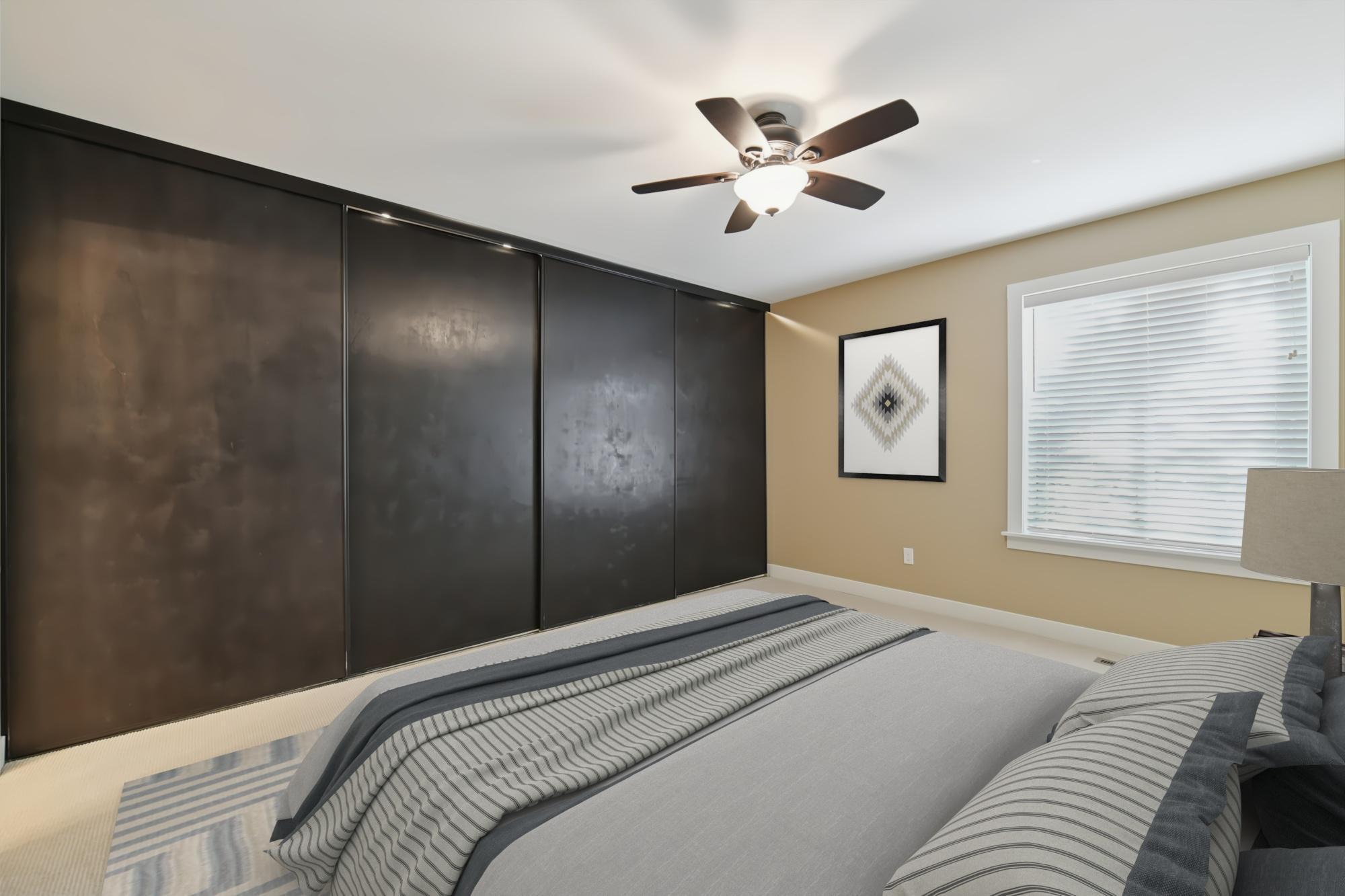 1150 Black Oaks Lane North Plymouth, MN 55447 - Photo 15 of 29