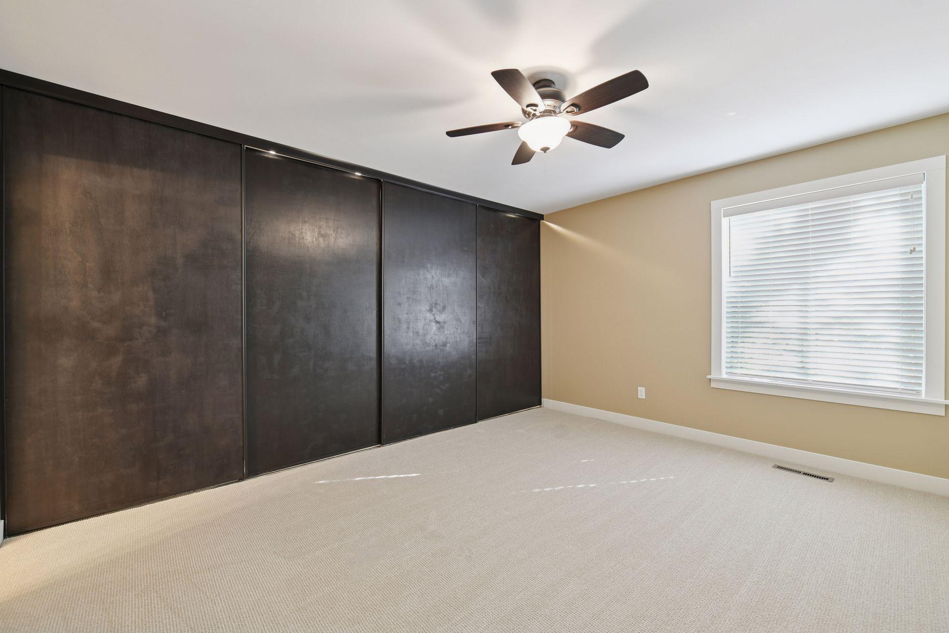 1150 Black Oaks Lane North Plymouth, MN 55447 - Photo 16 of 29