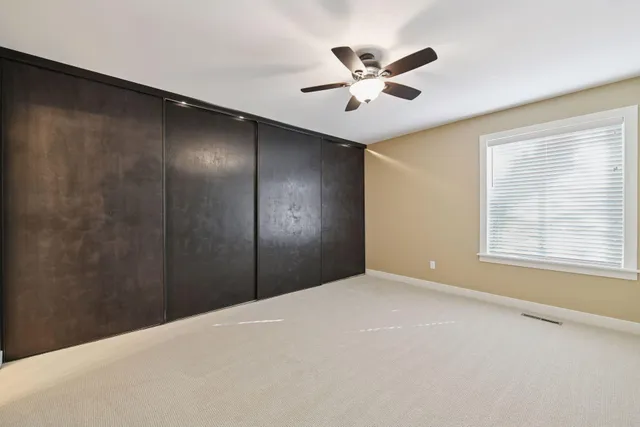 $325,000 | 1150 Black Oaks Lane North, Plymouth, MN 55447