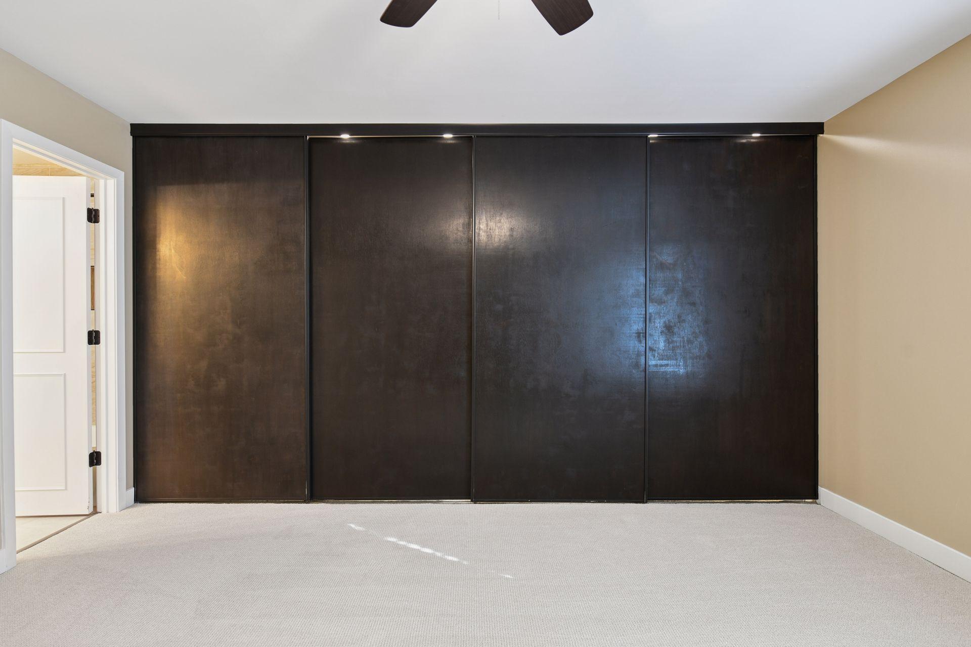 1150 Black Oaks Lane North Plymouth, MN 55447 - Photo 18 of 29