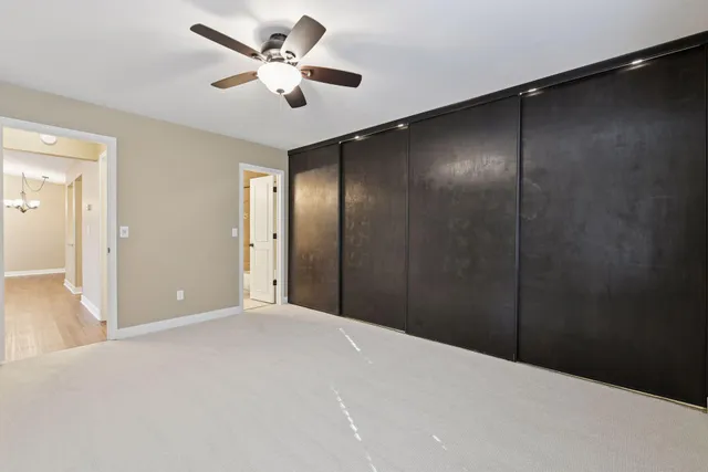 $325,000 | 1150 Black Oaks Lane North, Plymouth, MN 55447