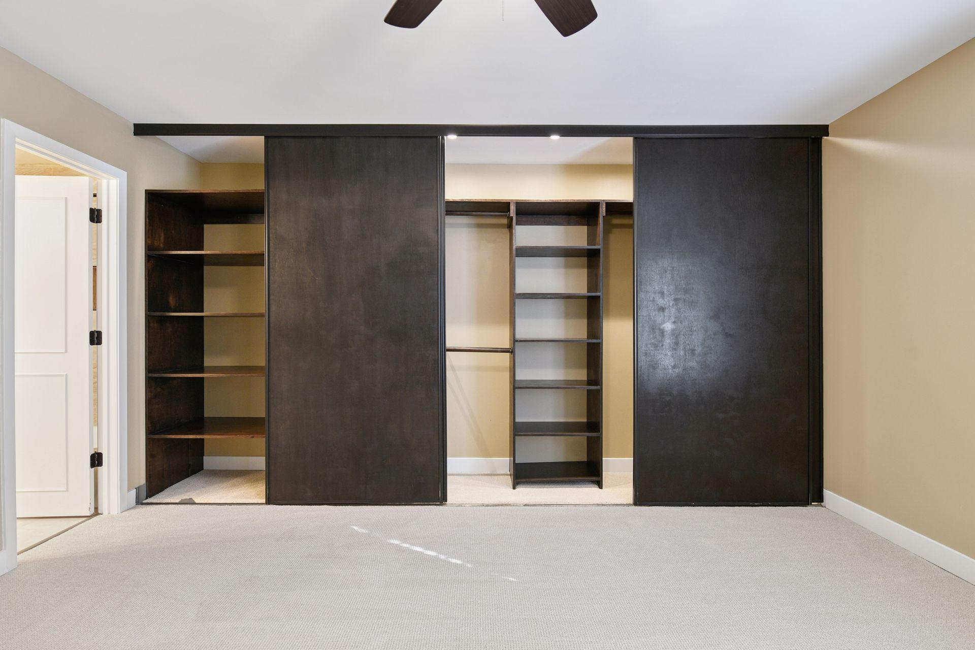 1150 Black Oaks Lane North Plymouth, MN 55447 - Photo 19 of 29