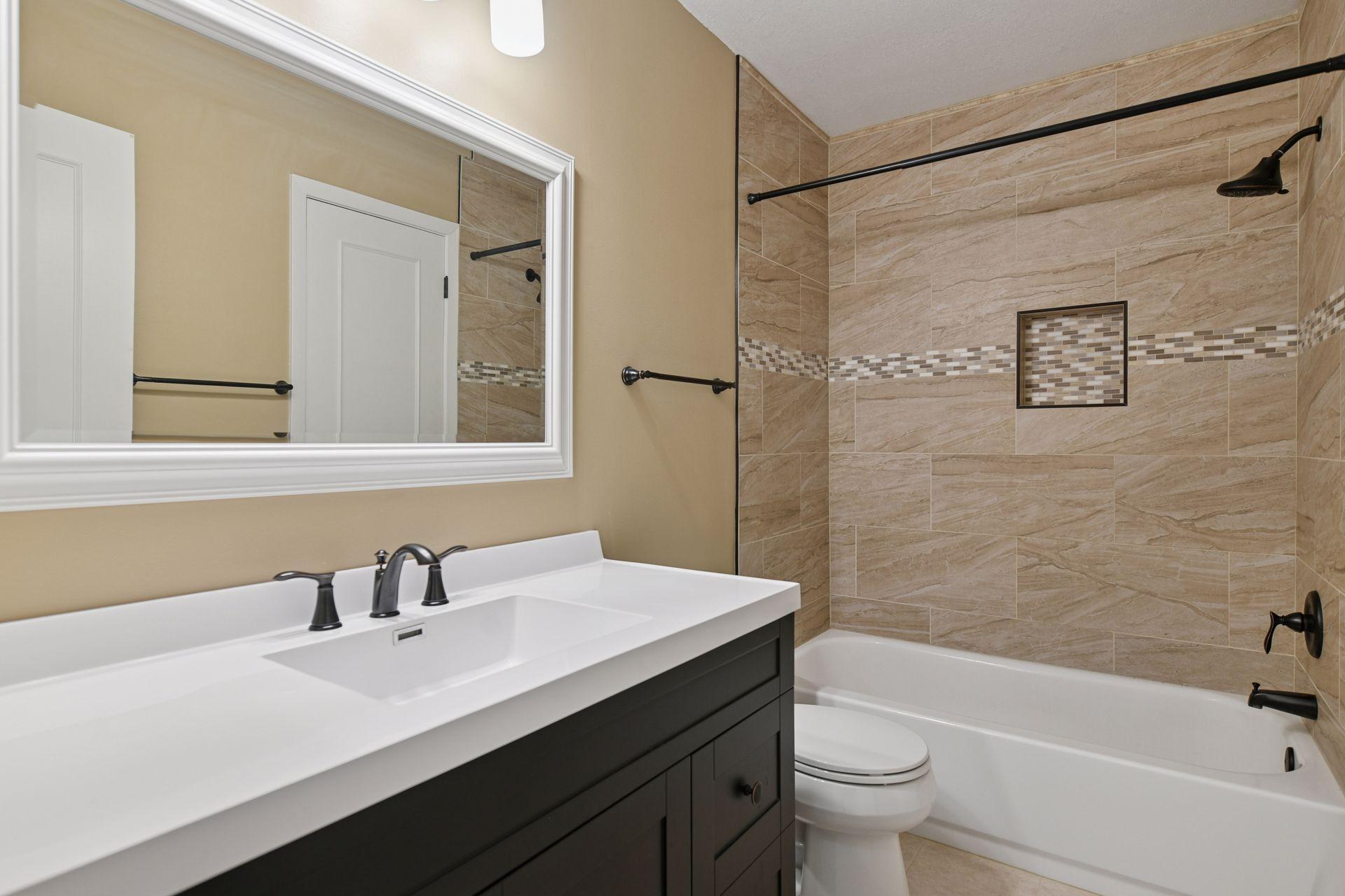 1150 Black Oaks Lane North Plymouth, MN 55447 - Photo 20 of 29