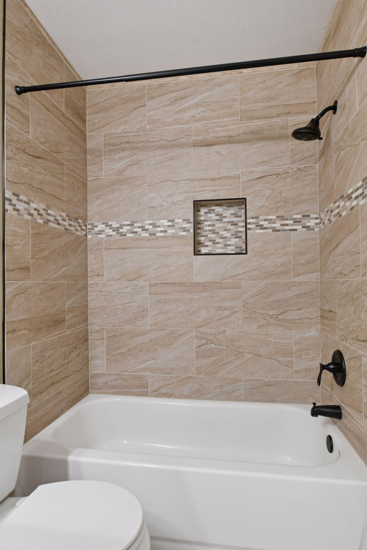 1150 Black Oaks Lane North Plymouth, MN 55447 - Photo 21 of 29