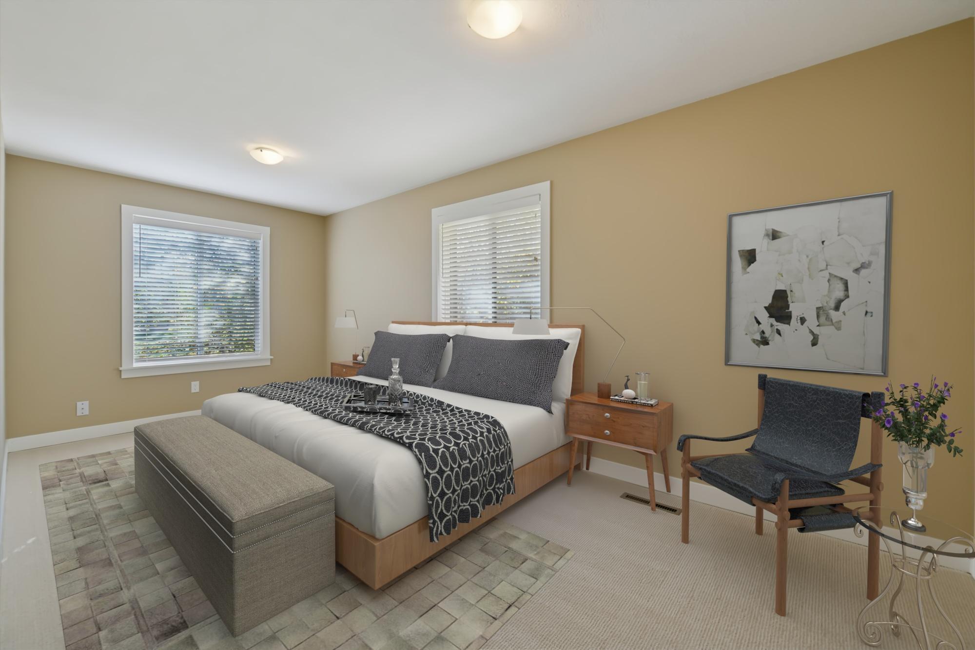 1150 Black Oaks Lane North Plymouth, MN 55447 - Photo 22 of 29