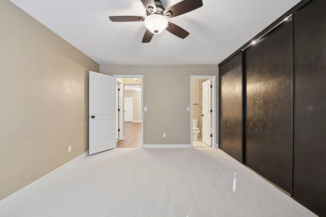 $325,000 | 1150 Black Oaks Lane North, Plymouth, MN 55447