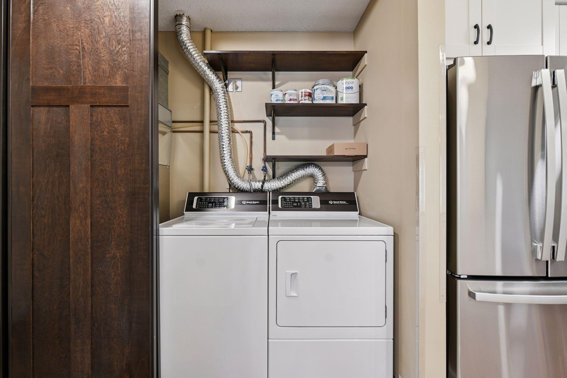 1150 Black Oaks Lane North Plymouth, MN 55447 - Photo 24 of 29