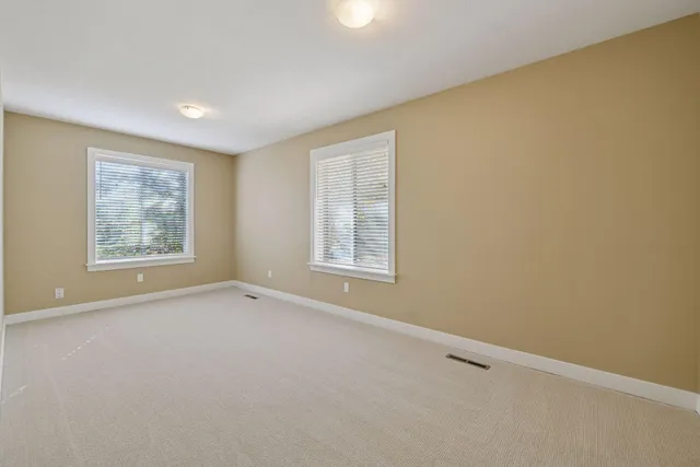 $325,000 | 1150 Black Oaks Lane North, Plymouth, MN 55447