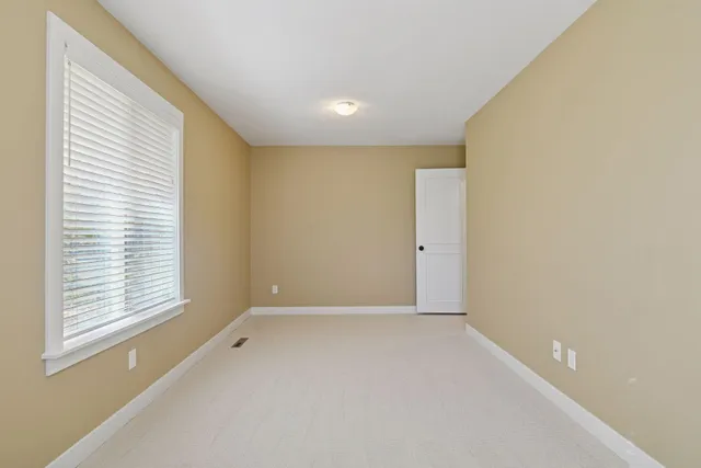 $325,000 | 1150 Black Oaks Lane North, Plymouth, MN 55447