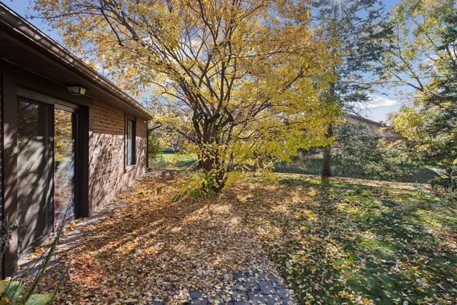 $325,000 | 1150 Black Oaks Lane North, Plymouth, MN 55447