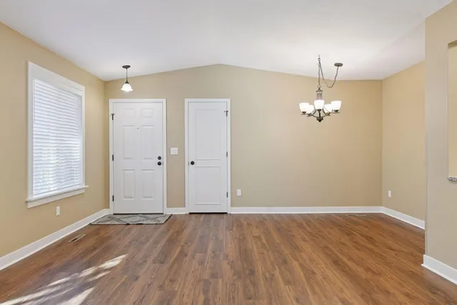 $325,000 | 1150 Black Oaks Lane North, Plymouth, MN 55447