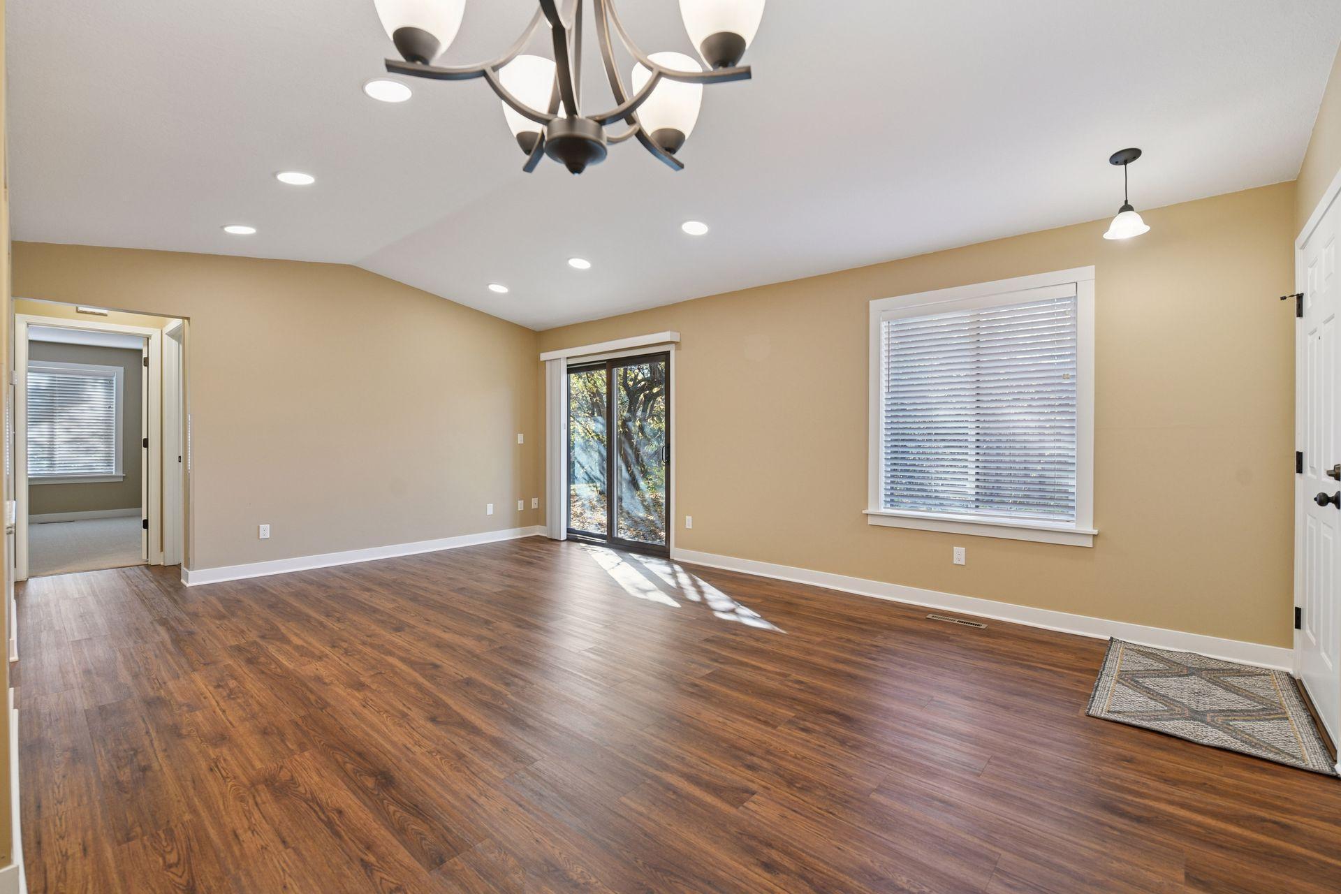 1150 Black Oaks Lane North Plymouth, MN 55447 - Photo 5 of 29