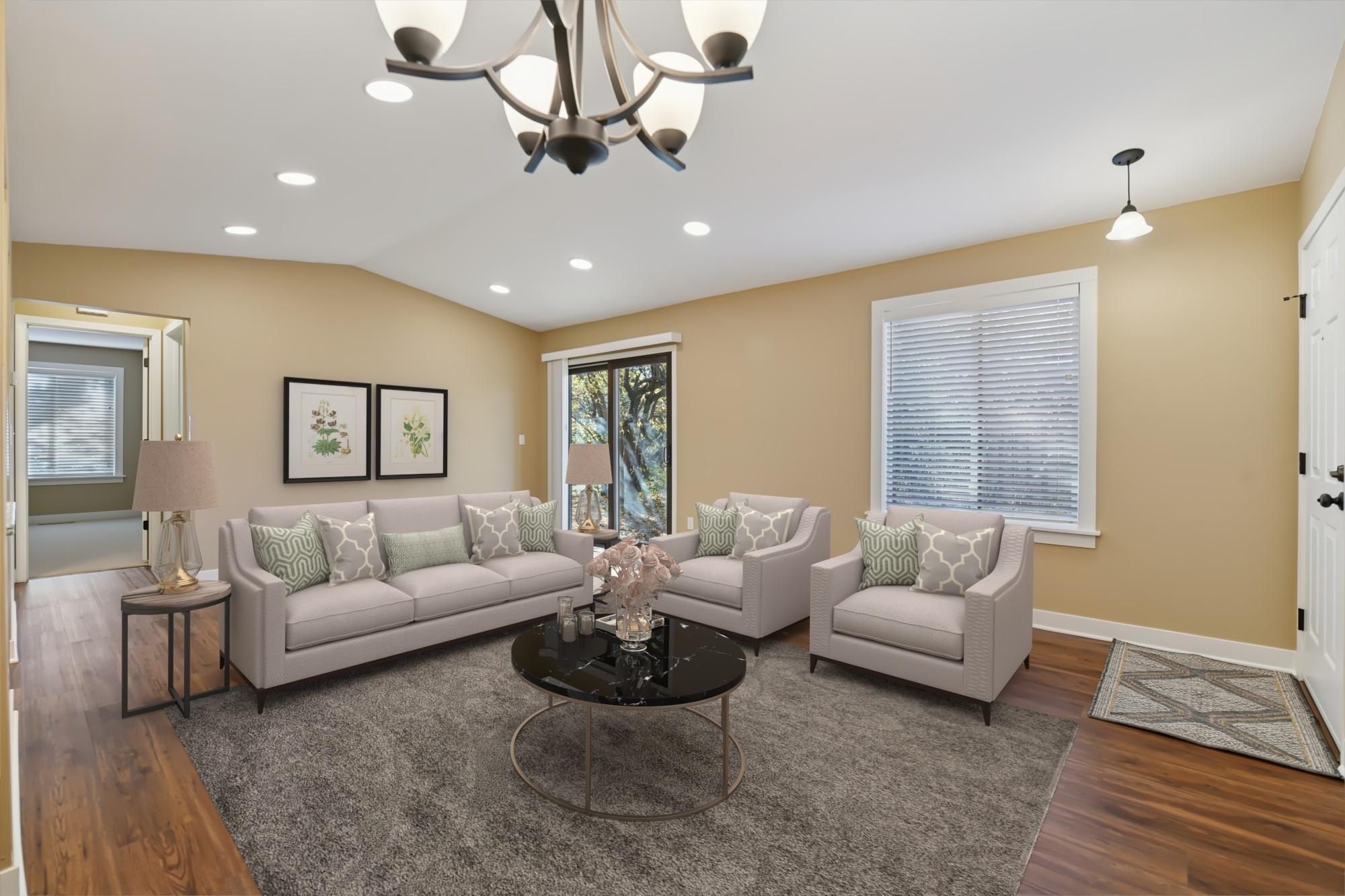 1150 Black Oaks Lane North Plymouth, MN 55447 - Photo 6 of 29