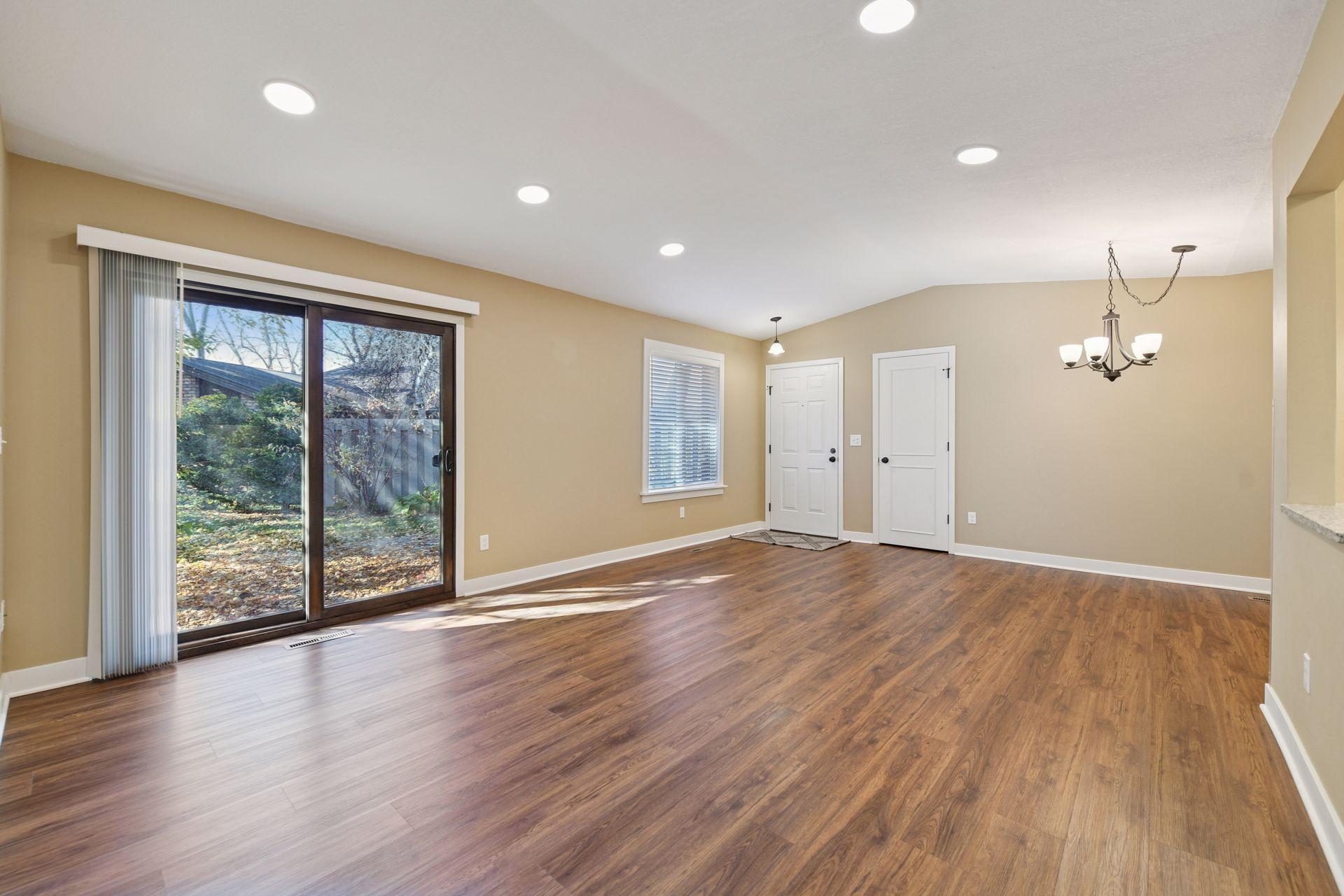 1150 Black Oaks Lane North Plymouth, MN 55447 - Photo 8 of 29