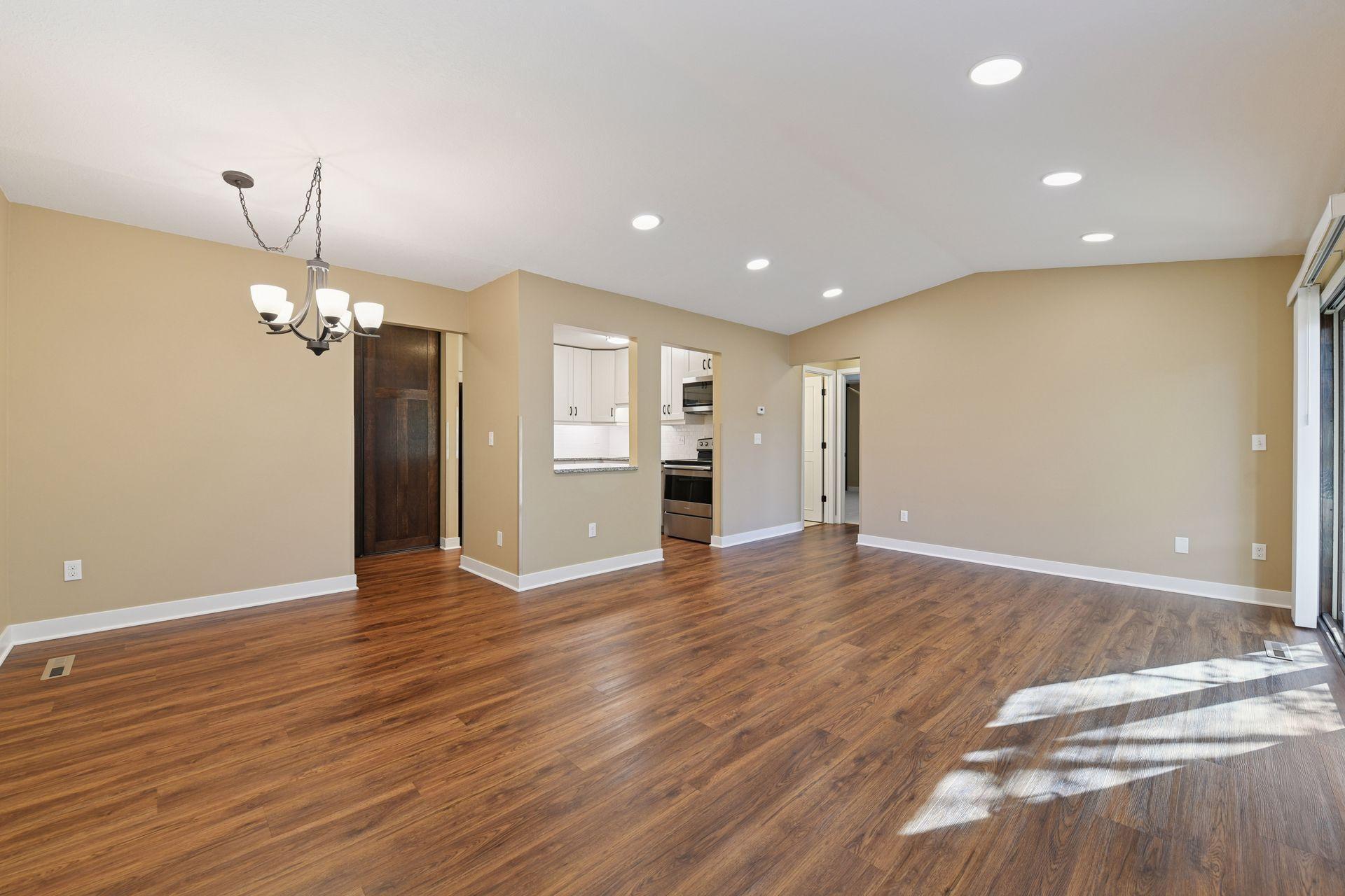 1150 Black Oaks Lane North Plymouth, MN 55447 - Photo 9 of 29