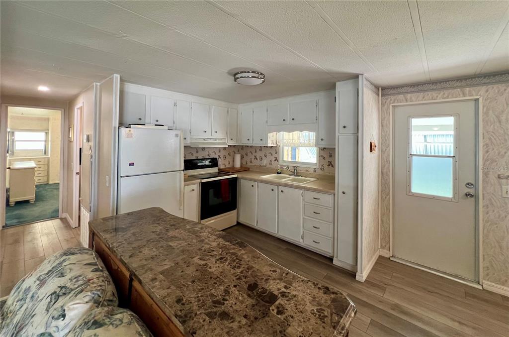 1100 South Belcher Road, Unit 261 Largo, FL 33771 - Photo 23 of 43 Gallery Image 23